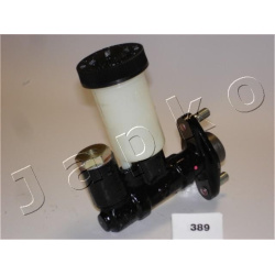  pagrindinis cilindras, sankaba