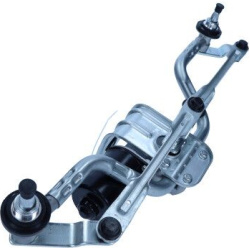  langų valytuvų sistema