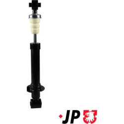  amortizatorius <small>JP</small>