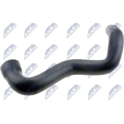 kompresoriaus padavimo žarna  kompresoriaus padavimo žarna