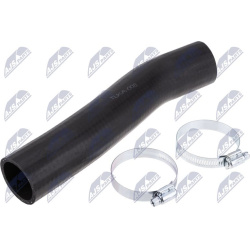  kompresoriaus padavimo žarna