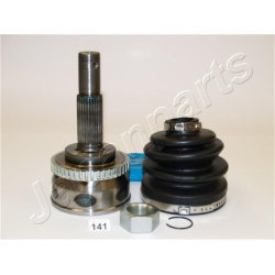 pusašio šarnyras  pusašio šarnyras