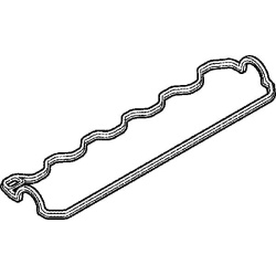  tarpiklis, svirties dangtis