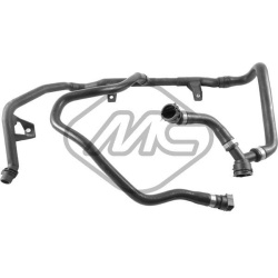  žarna, šilumokaitis (šildymas)