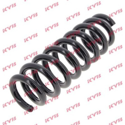  spyruoklė <small>K-Flex</small>