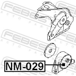 variklio montavimas  variklio montavimas