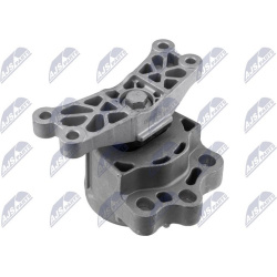 variklio montavimas  variklio montavimas