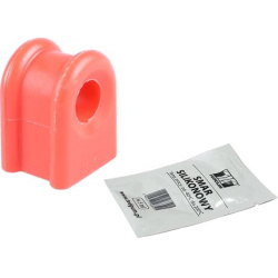  stabilizatoriaus įvorė