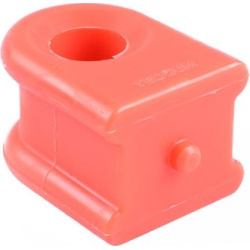  stabilizatoriaus įvorė