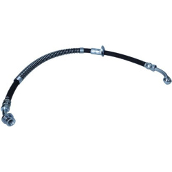  stabdžių žarnelė