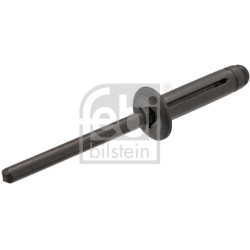  judėjimo jutiklis, įspėjimo sistema