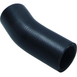  kompresoriaus padavimo žarna