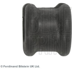 stabilizatoriaus įvorė  stabilizatoriaus įvorė