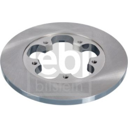  stabdžių diskas (1vnt)