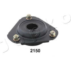  pakabos statramsčio atraminis guolis