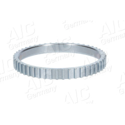  jutiklio žiedas, ABS <small>NEW MOBILITY PARTS</small>