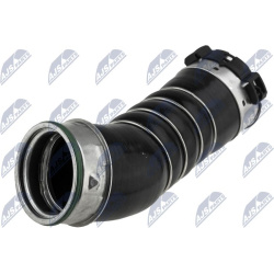  kompresoriaus padavimo žarna