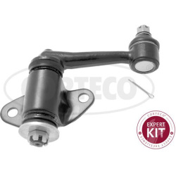 valdymo svirtis  valdymo svirtis