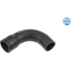 radiatoriaus žarna <small>MEYLE-ORIGINAL: True to OE.</small>  radiatoriaus žarna <small>MEYLE-ORIGINAL: True to OE.</small>