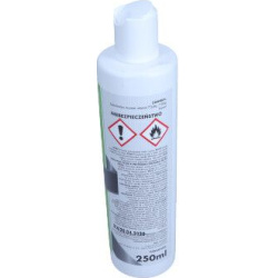  Dezinfekcijos priemonė