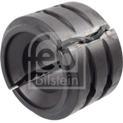  stabilizatoriaus įvorė