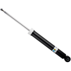  amortizatorius <small>BILSTEIN - B4 OE Replacement</small>
