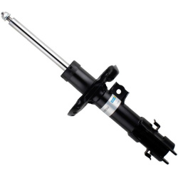  amortizatorius <small>BILSTEIN - B4 OE Replacement</small>