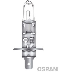  lemputė, posūkio lemputė