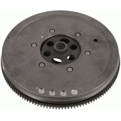  smagratis <small>Dual-mass flywheel</small>