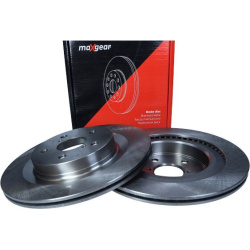  stabdžių diskas (1vnt)