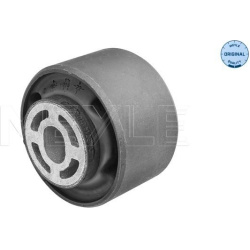  sailentblokas <small>MEYLE-ORIGINAL: True to OE.</small>