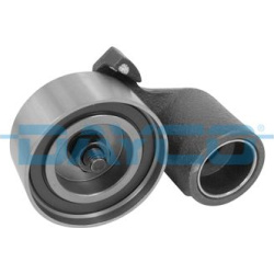  įtempiklio skriemulys, paskirstymo diržas