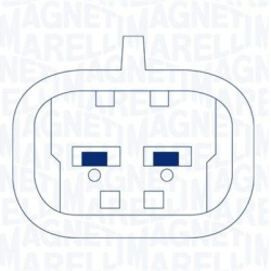 lango pakėliklis  lango pakėliklis