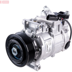  kompresorius, oro kondicionierius