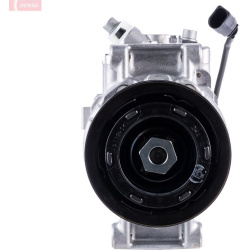  kompresorius, oro kondicionierius