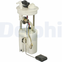 degalų tiekimo blokas  degalų tiekimo blokas