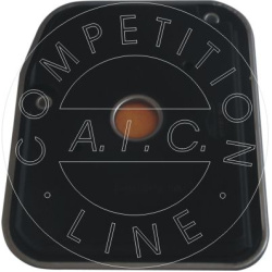  hidraulinis filtras, automatinė transmisija <small>Original AIC Quality</small>