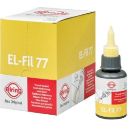  sriegių sandariklis <small>EL-Fil 77</small>