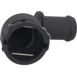  aušinimo skysčio jungė