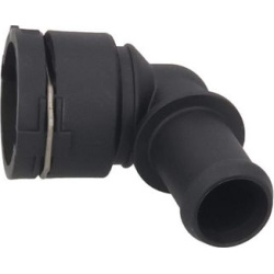  aušinimo skysčio jungė