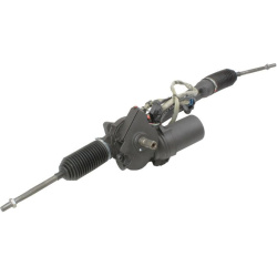 vairo pavara  vairo pavara