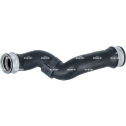  kompresoriaus padavimo žarna