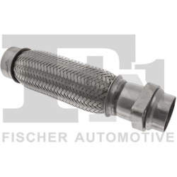 lanksti žarna, išmetimo sistema  lanksti žarna, išmetimo sistema