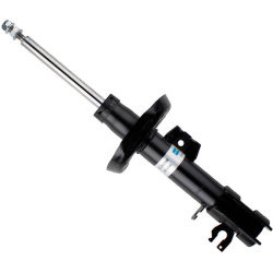  amortizatorius <small>BILSTEIN - B4 OE Replacement</small>