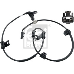 jutiklis, rato greitis  jutiklis, rato greitis