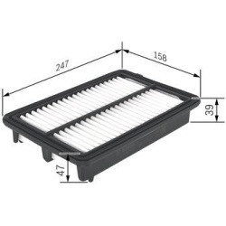 oro filtras  oro filtras