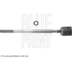  vidinė skersinė vairo trauklė