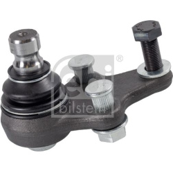 Šarnyras  Šarnyras