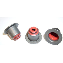  tarpiklis, vožtuvo šerdis