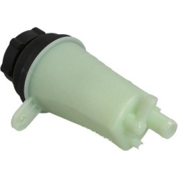  Hidraulinės alyvos išsiplėtimo bakelis (vairo stiprintuvas)